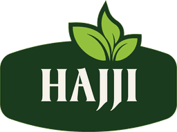 Hajji Foods